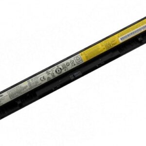 Baterie second hand originala pentru Lenovo G50-70 L12S4A02