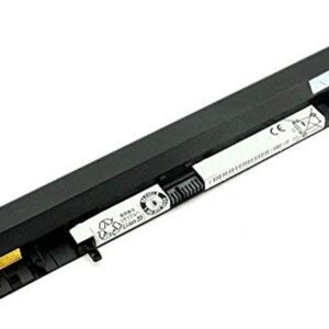 Baterie second hand originala pentru Lenovo L12M4A01