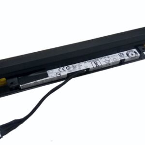 Baterie second hand originala pentru Lenovo L15L4A01
