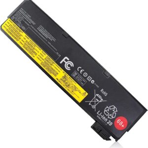 Baterie second hand originala pentru Lenovo L450 45N1128