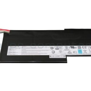 Baterie second hand originala pentru MSI MS-16WK