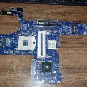 Placa de baza pentru HP Probook 6460b