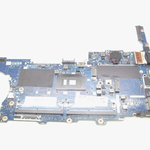 Placa de baza pentru HP Probook 850 G3 DEFECTA!