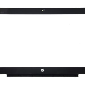 Rama ecran LCD pentru HP Probook 850 G3