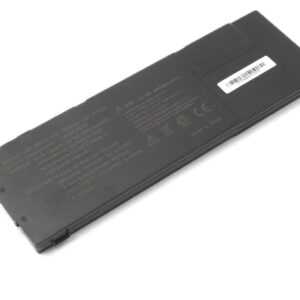 Baterie second hand originala pentru SONY VGP-BPS24