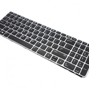 Tastatura  pentru HP Probook 850 G3