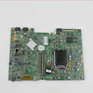 Placa de baza pentru Acer All in one 15005-SB