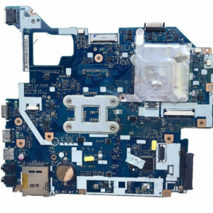 Placa de baza pentru Lenovo G560