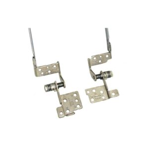 Balamale pentru Asus Notebook PC F550V