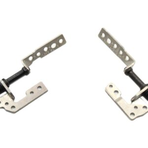 Balamale pentru Asus Zenbook UX303U