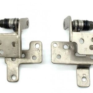 Balamale pentru Asus  X541U