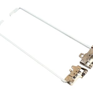 Balamale pentru HP Pavilion 15-cs2013nu