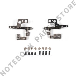 Balamale pentru Huawei  BOB-WAI9