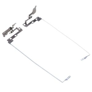 Balamale pentru Lenovo IdeaPad V330-15ikb