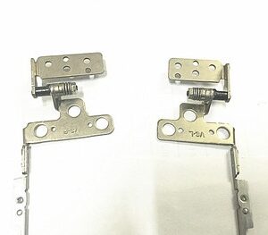 Balamale pentru Lenovo Ideapad 100S-11IBY