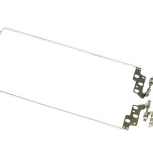 Balamale pentru Lenovo Ideapad 120S-14IAP