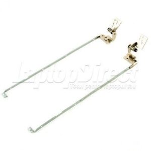 Balamale pentru Sony Vaio  PCG-71913L VPCEH VPC-EH