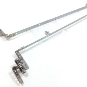 Balamale pentru Sony Vaio  SVE171C11M