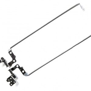 Balamale pentru Toshiba Satellite L50-B-1EG