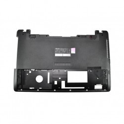 Bottom case carasa inferioara pentru Asus Notebook PC F550V