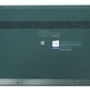 Bottom case carasa inferioara pentru Asus Zenbook UM425I