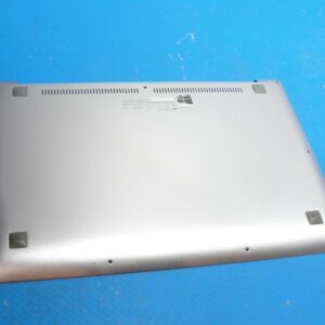 Bottom case carasa inferioara pentru Asus Zenbook UX303U