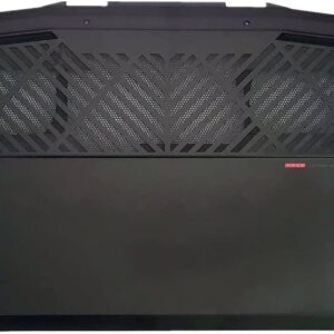 Bottom case carasa inferioara pentru HP Omen 15-dh0003nq