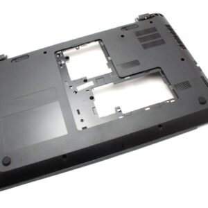Bottom case carasa inferioara pentru HP Pavilion 15-e053ca
