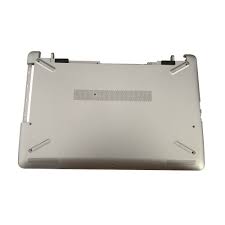 Bottom case carasa inferioara pentru HP  250 G6