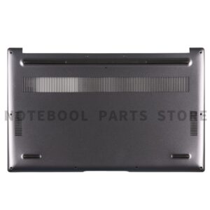 Bottom case carasa inferioara pentru Huawei  BOB-WAI9