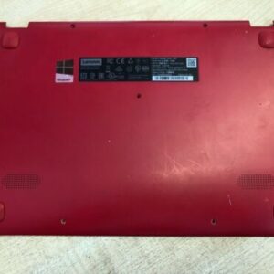 Bottom case carasa inferioara pentru Lenovo Ideapad 100S-11IBY