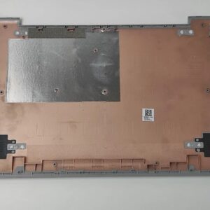 Bottom case carasa inferioara pentru Lenovo Ideapad 120S-14IAP