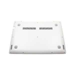 Bottom case carasa inferioara pentru Lenovo Ideapad 500s-13ISK