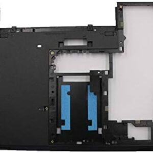 Bottom case carasa inferioara pentru Lenovo Thinkpad L560