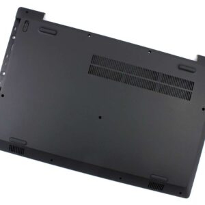 Bottom case carasa inferioara pentru Lenovo  V510-15IKB