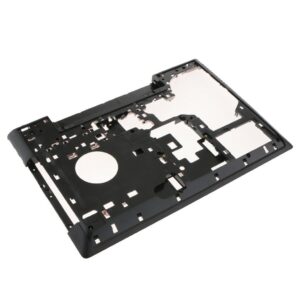 Bottom case carasa inferioara pentru Lenovo   G500