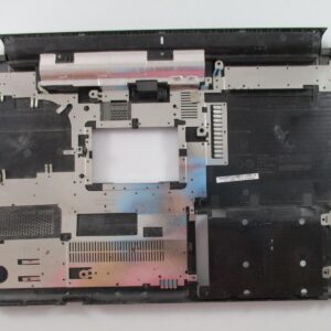 Bottom case carasa inferioara pentru Sony Vaio  PCG-71913L VPCEH VPC-EH