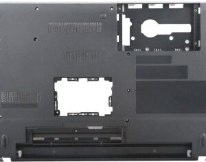 Bottom case carasa inferioara pentru Sony Vaio  SVE171C11M