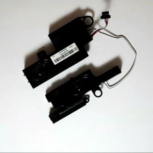 Boxe pentru HP Pavilion 15-e053ca