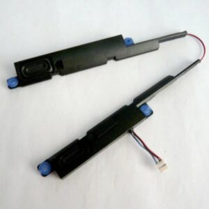 Boxe pentru Lenovo IdeaPad V330-15ikb