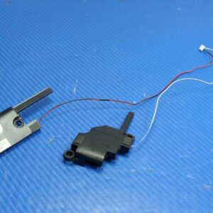 Boxe pentru Lenovo Legion Y520-15IKBN