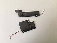 Boxe pentru Lenovo Ideapad 120S-14IAP