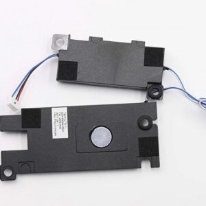 Boxe pentru Lenovo Thinkpad L560