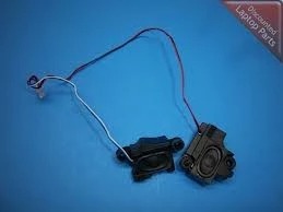 Boxe pentru Lenovo  G560