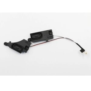 Boxe pentru Lenovo  V510-15IKB