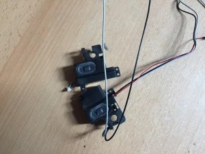 Boxe pentru Sony Vaio  SVE171C11M