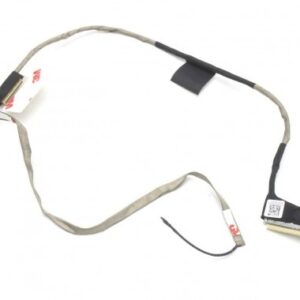 Cablu Video LVDS pentru Acer Aspire E1-570