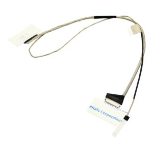 Cablu Video LVDS pentru Acer Aspire ES1-571-34RA