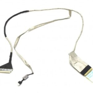 Cablu Video LVDS pentru Acer Travelmate 5335
