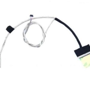 Cablu Video LVDS pentru Asus  X541U